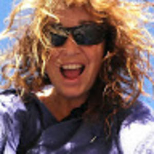 Meet your Posher, Anny